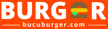 bucuburger